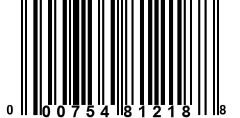 000754812188