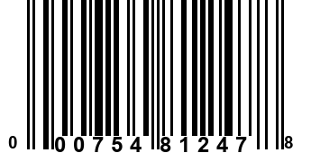 000754812478