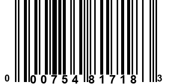 000754817183