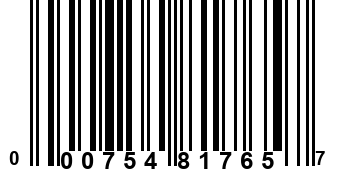 000754817657