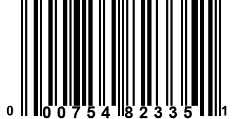 000754823351