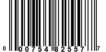 000754825577