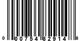 000754829148