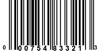 000754833213