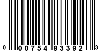 000754833923