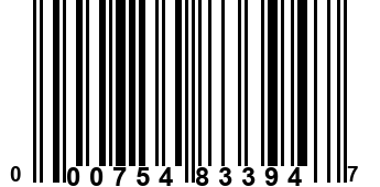 000754833947