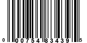 000754834395