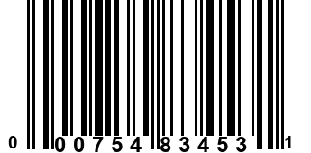 000754834531