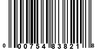 000754838218