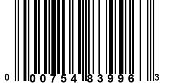 000754839963