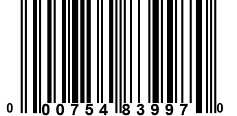 000754839970