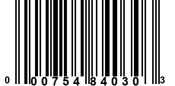 000754840303