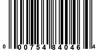 000754840464