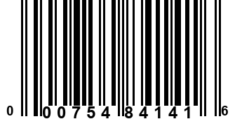 000754841416
