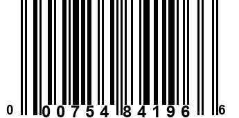 000754841966