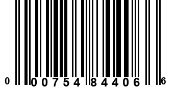 000754844066