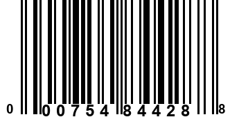 000754844288