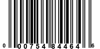 000754844646