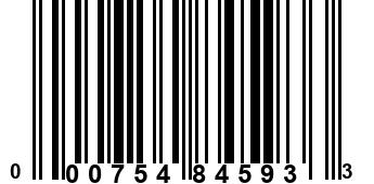 000754845933