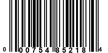 000754852184