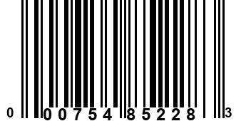 000754852283