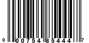 000754854447