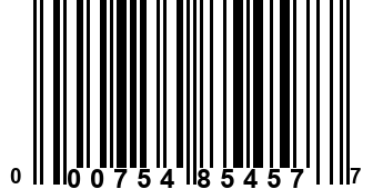 000754854577