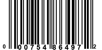 000754864972