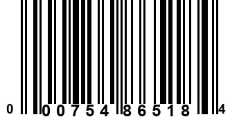 000754865184