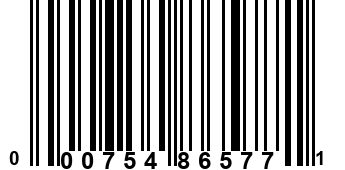 000754865771