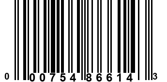 000754866143