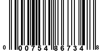 000754867348