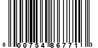 000754867713