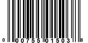 000755015038