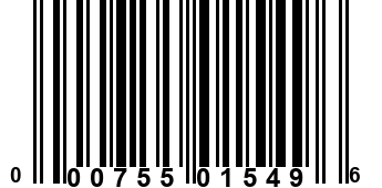 000755015496