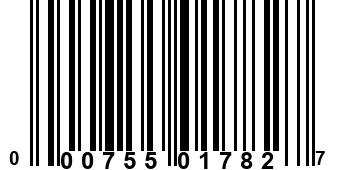 000755017827