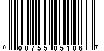 000755051067