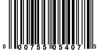 000755054075