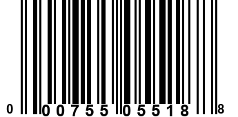 000755055188