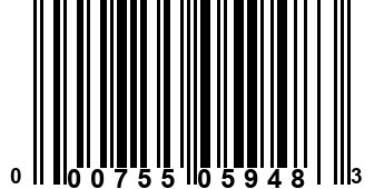 000755059483