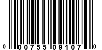 000755091070