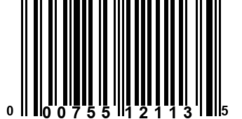 000755121135