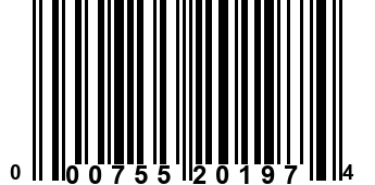 000755201974