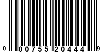 000755204449