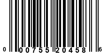 000755204586