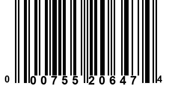 000755206474