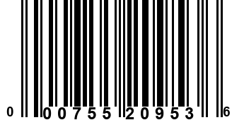 000755209536