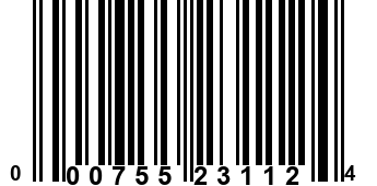 000755231124