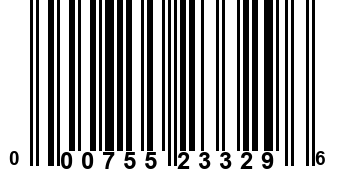 000755233296