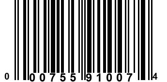 000755910074